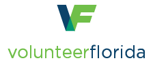 VolunteerFlorida
